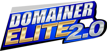 [Image: domainer-elite2.png]