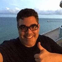 selling a domain name