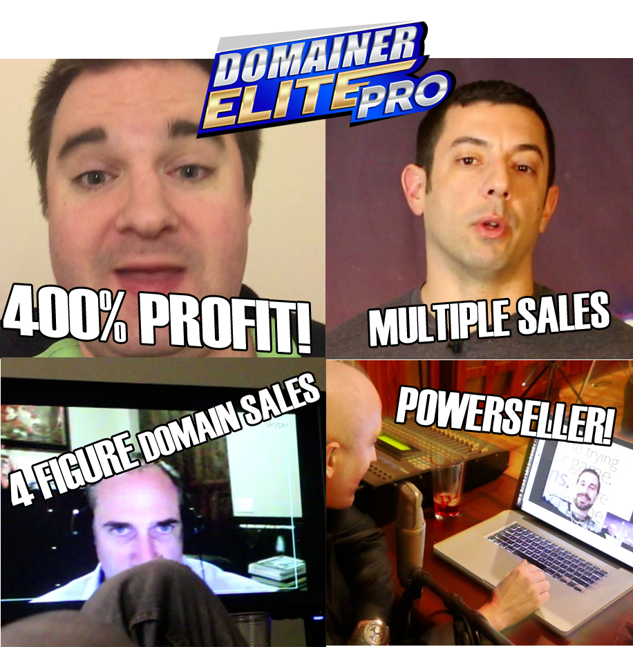 make money online