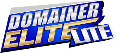 domainer elite lite domainer elite lite