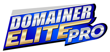 domain auction