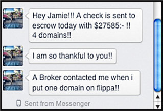 how to make money on internet