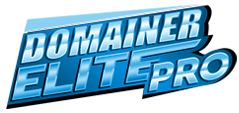 domain name finder